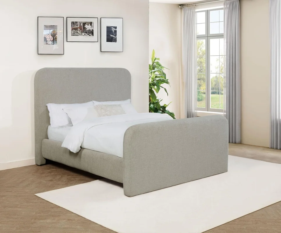 dreameehome3232688