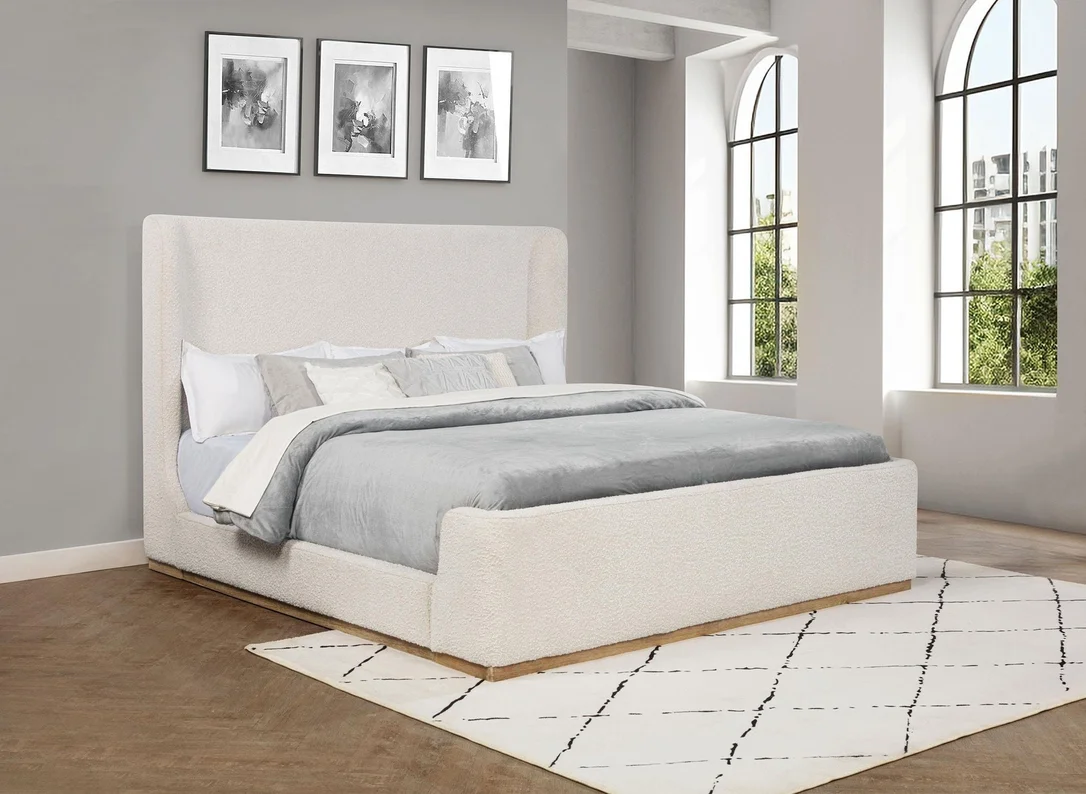 dreameehome3232794