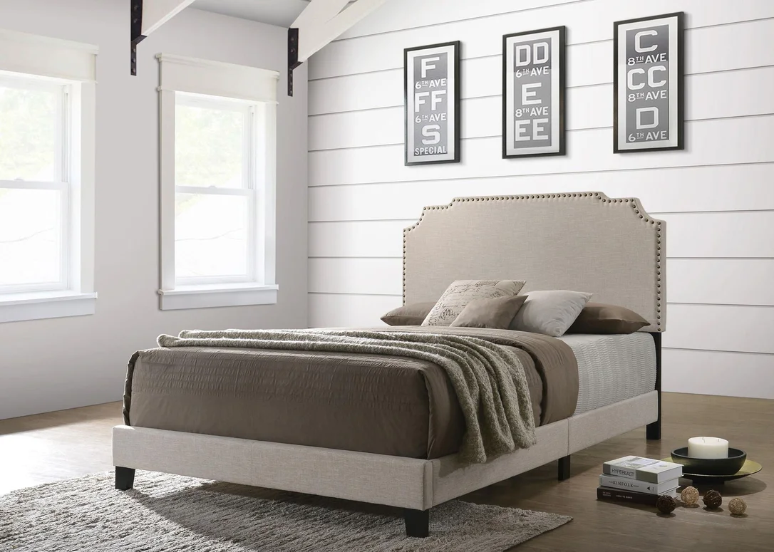 dreameehome3235878