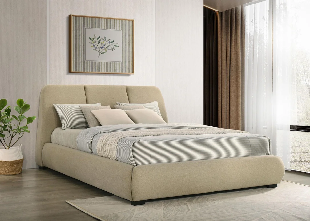 dreameehome3236517