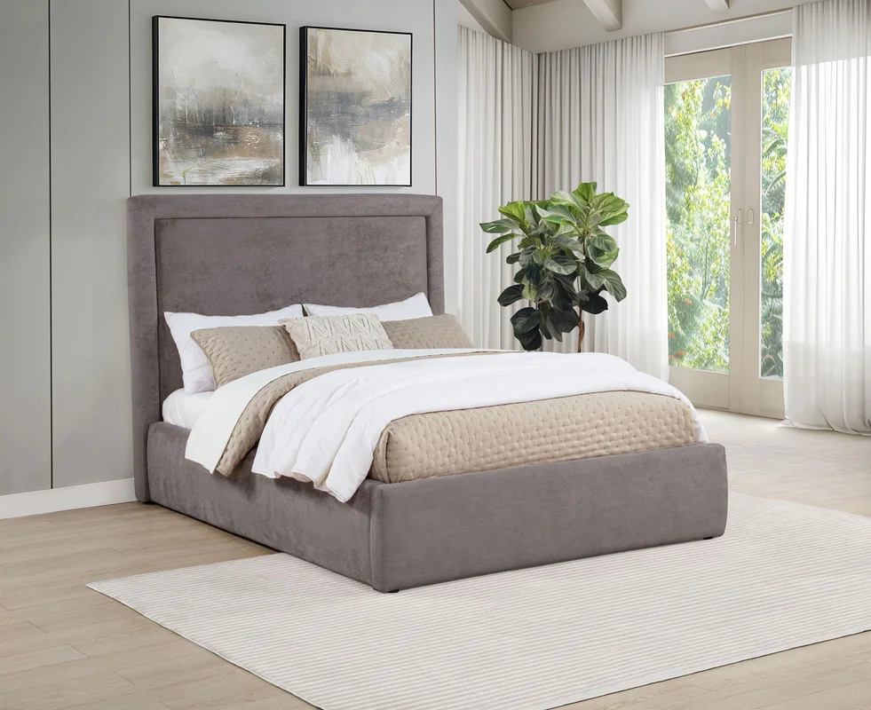 dreameehome3236809