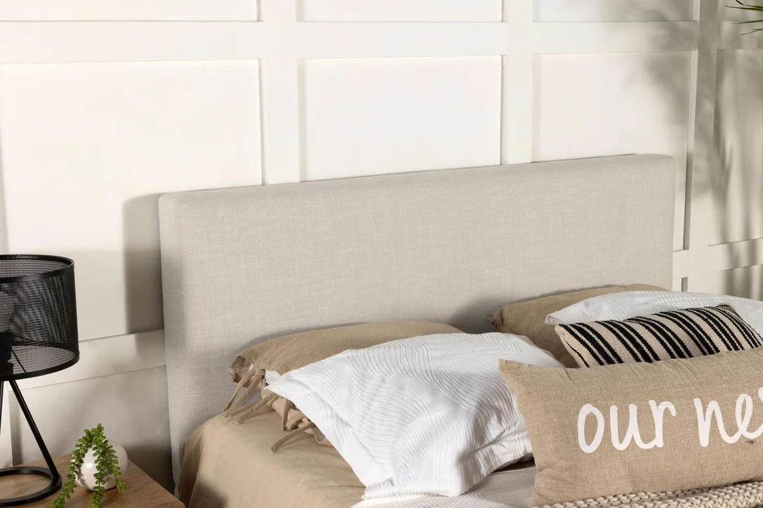 dreameehome3239521