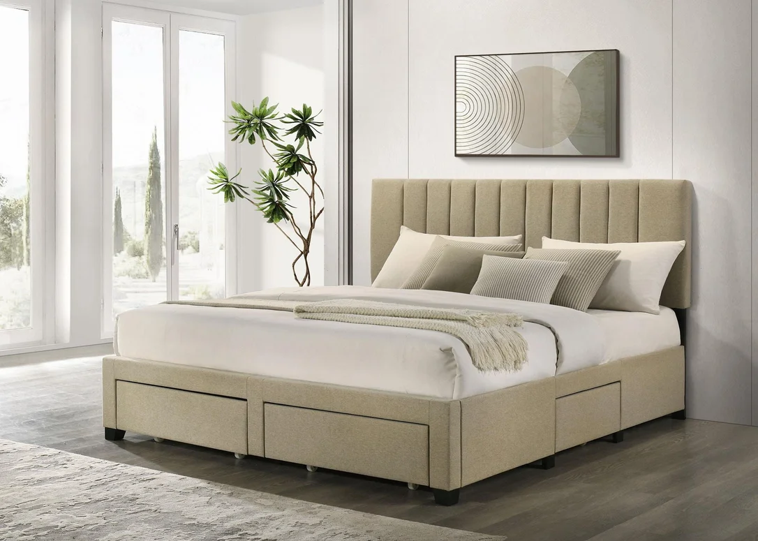 dreameehome3240027