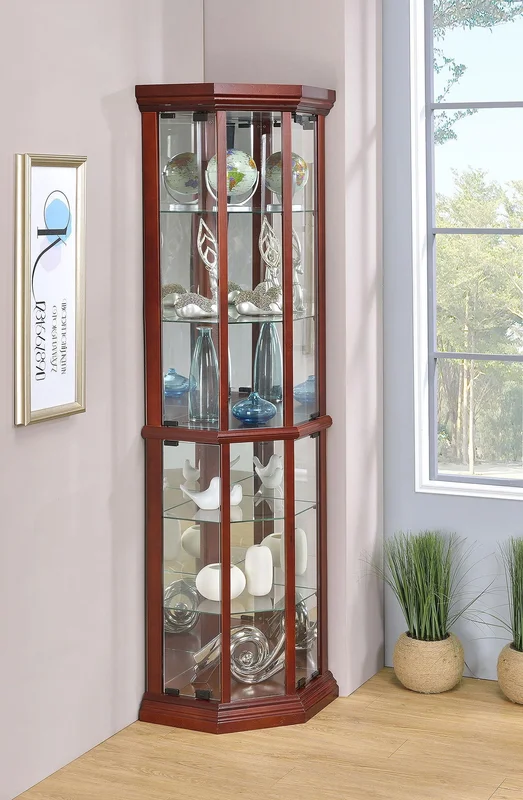 dreameehome3240226