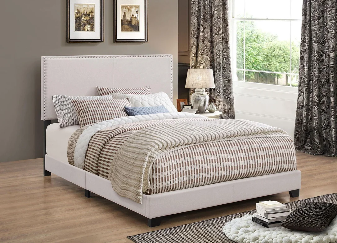 dreameehome3240309