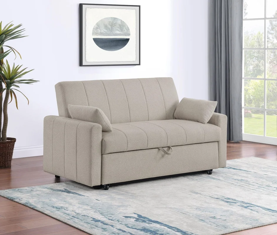 dreameehome3240971