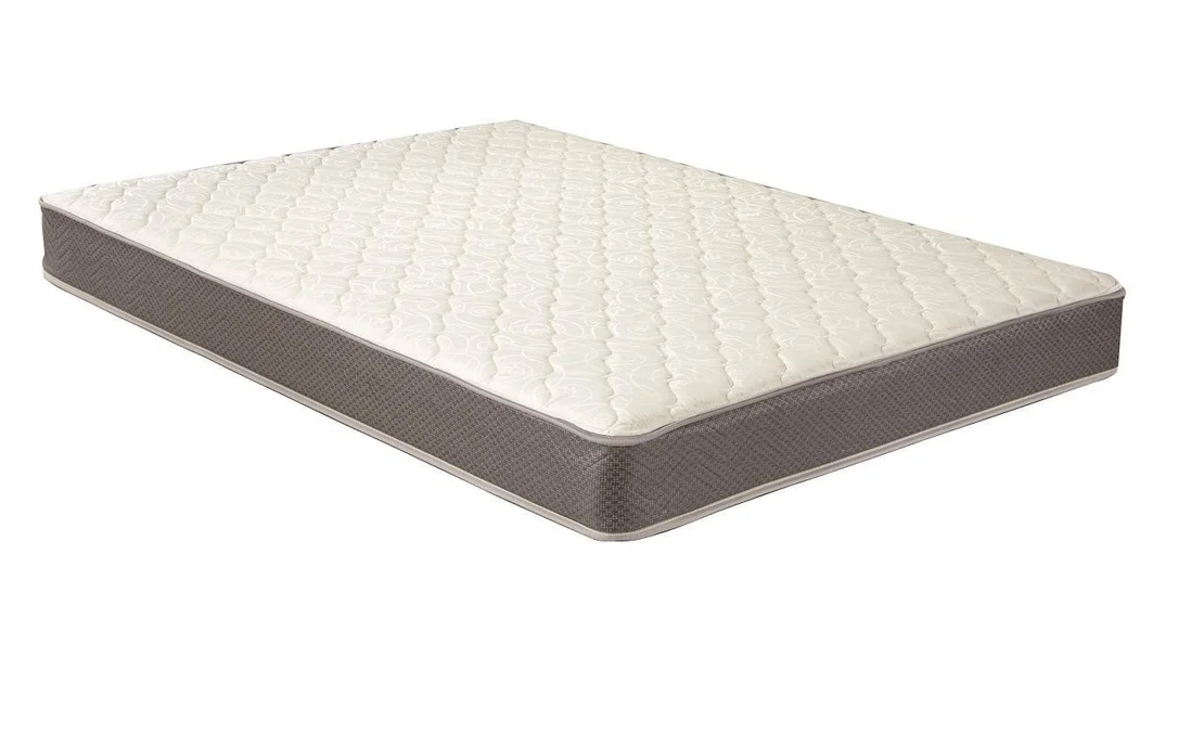 dreameehome3241039