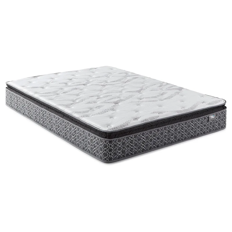 dreameehome3241455