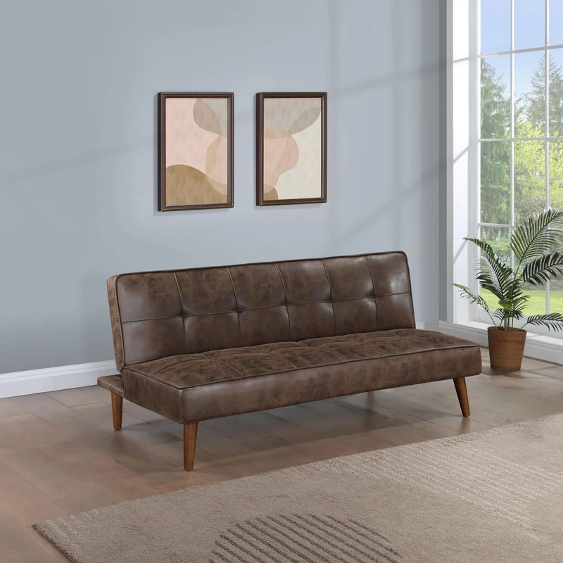 dreameehome3242239