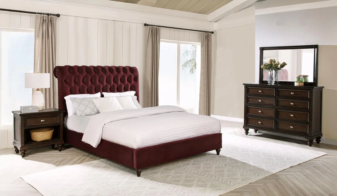 dreameehome3242392