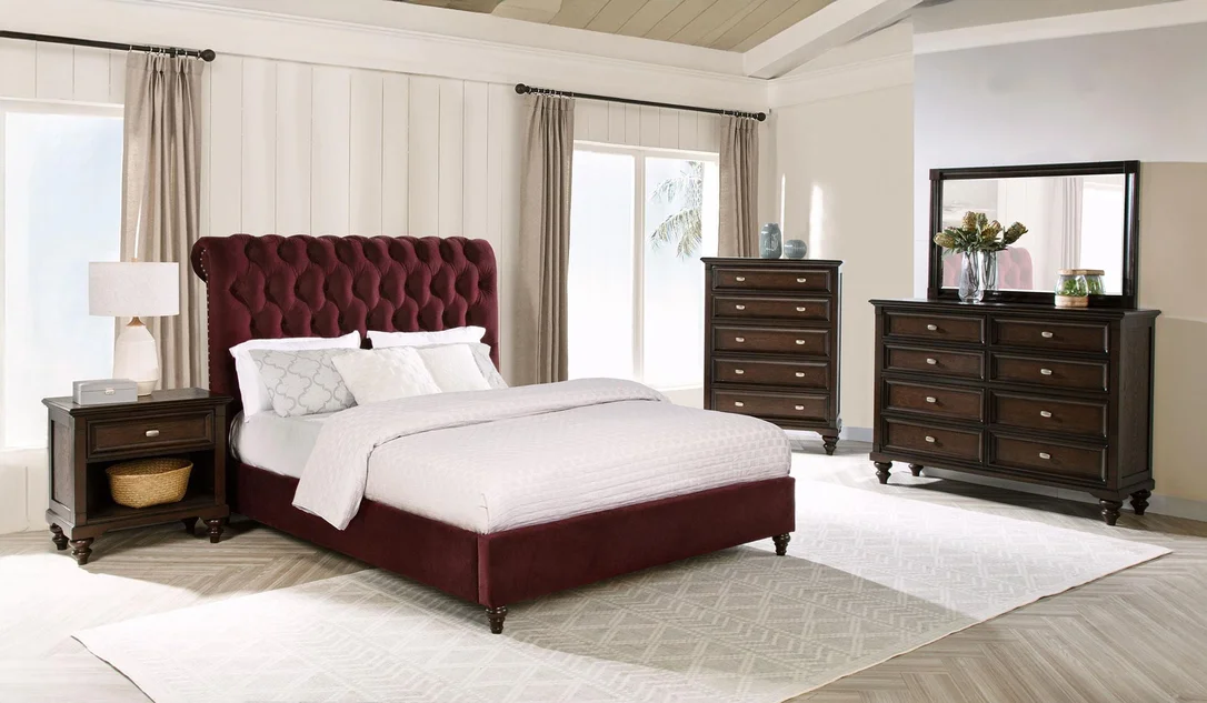 dreameehome3242404