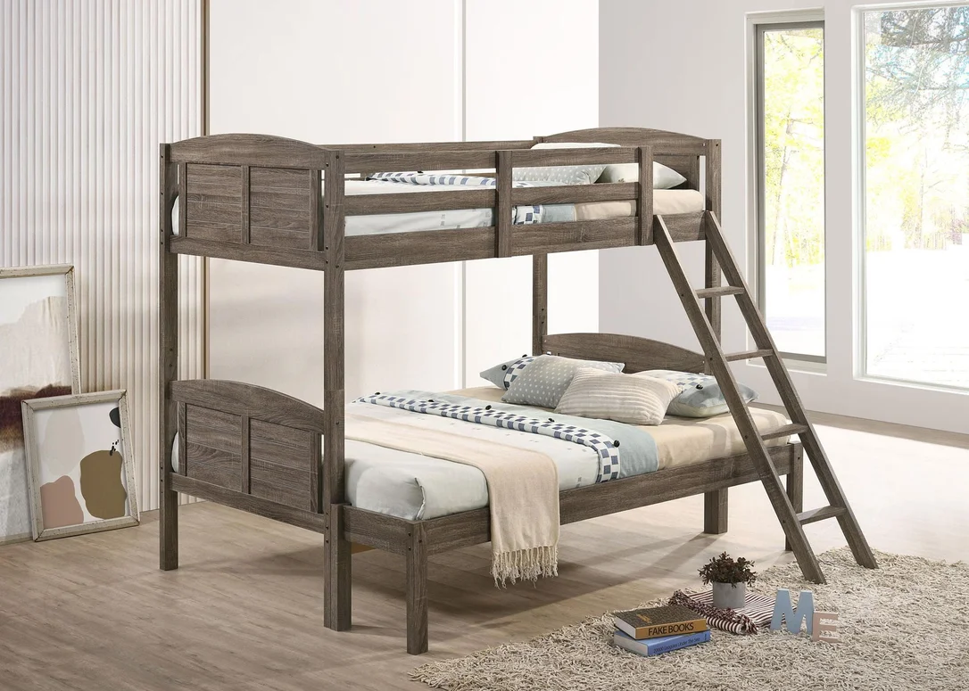 dreameehome3242565