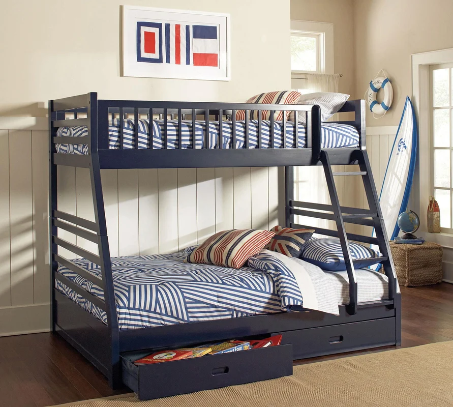 dreameehome3242764