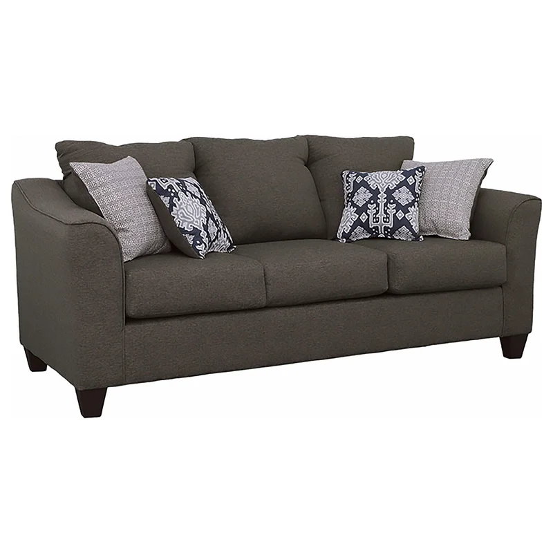 dreameehome3243812