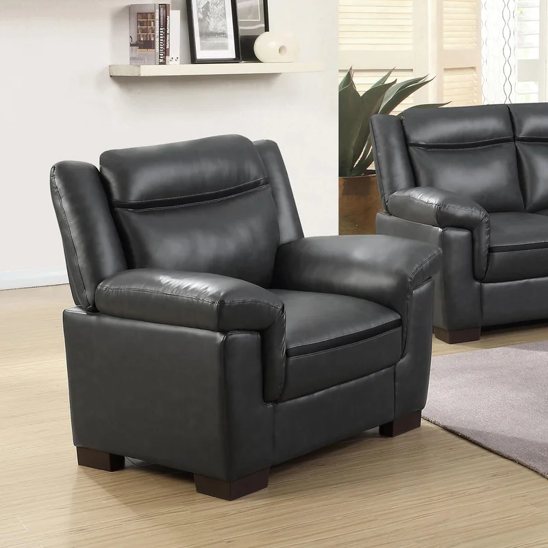 dreameehome3243973