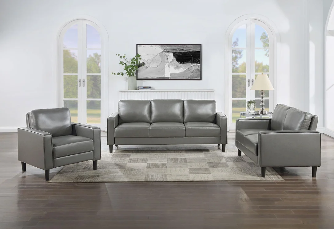dreameehome3244351