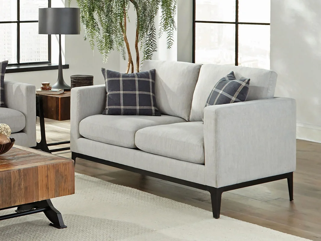 dreameehome3244467