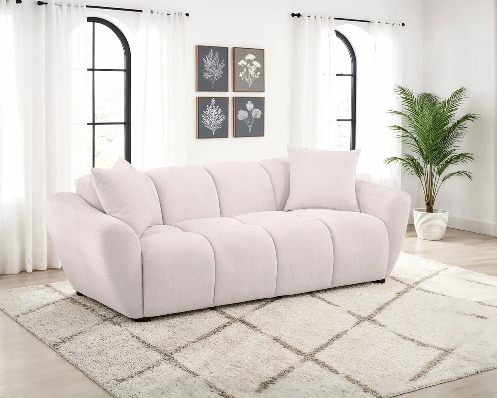 dreameehome3244946