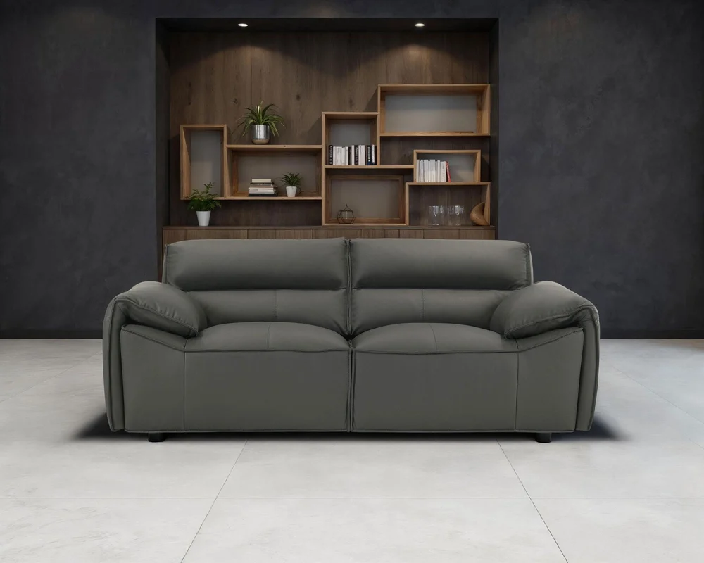 dreameehome3245346