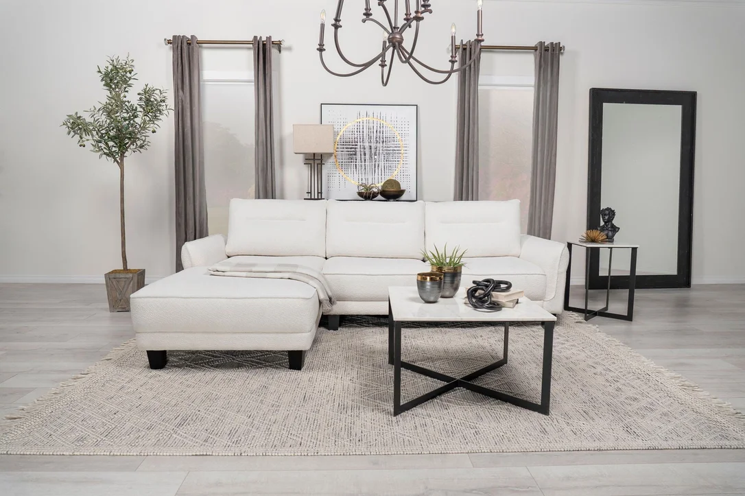 dreameehome3245363
