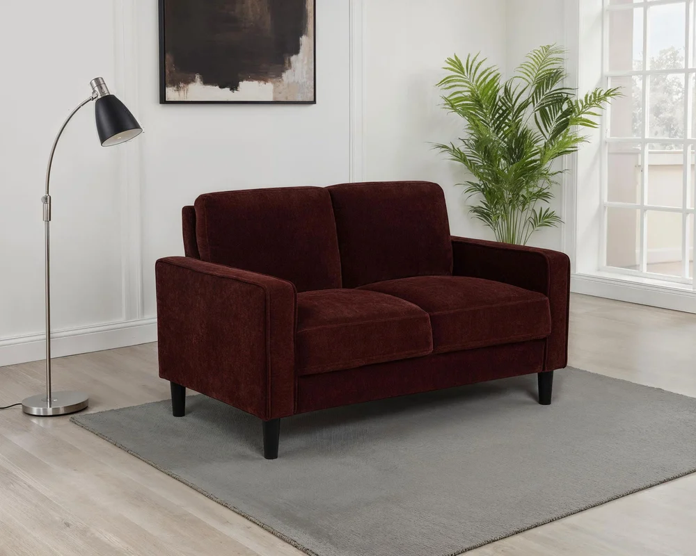 dreameehome3246142