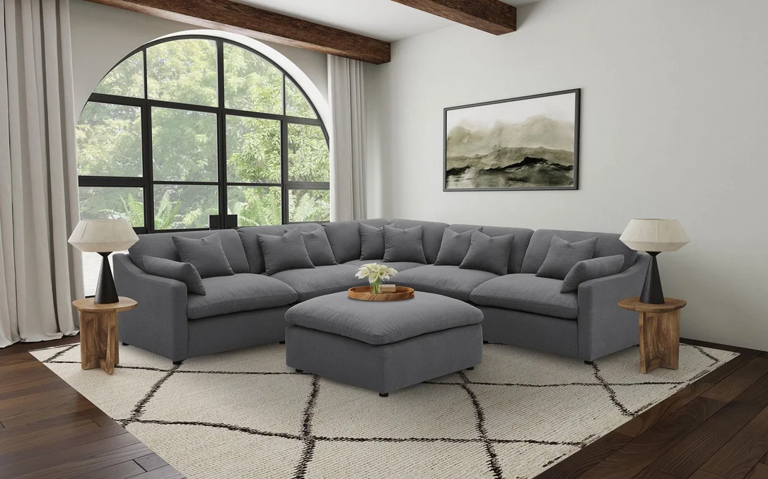 dreameehome3246190