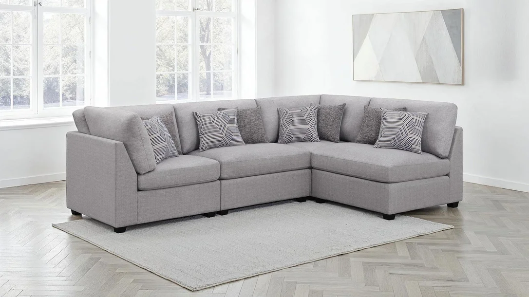 dreameehome3246328