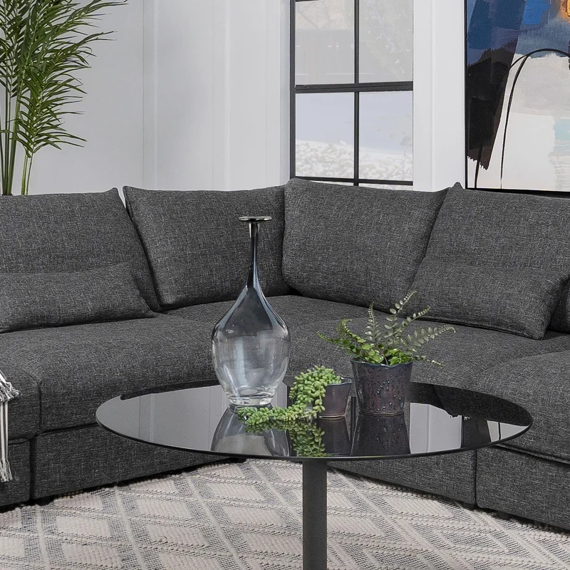 dreameehome3246672