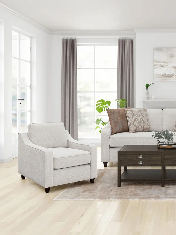 dreameehome3246984