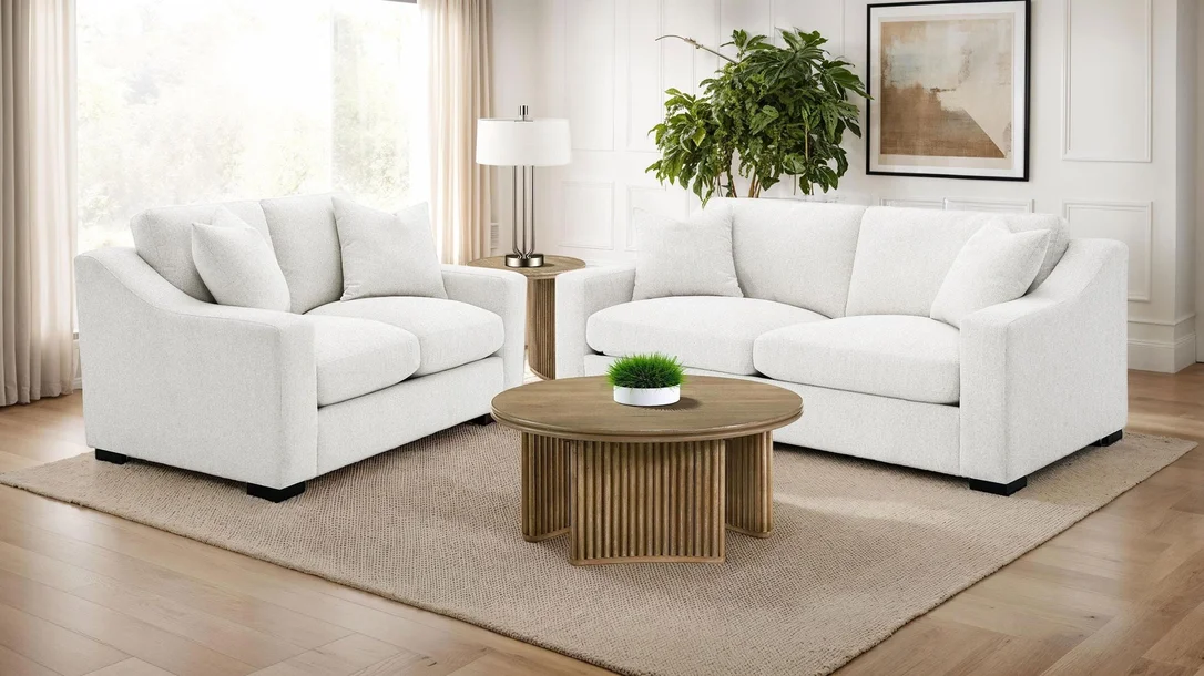 dreameehome3247081