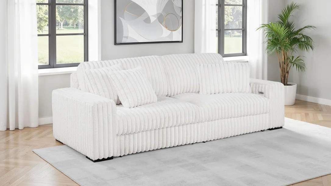 dreameehome3247400