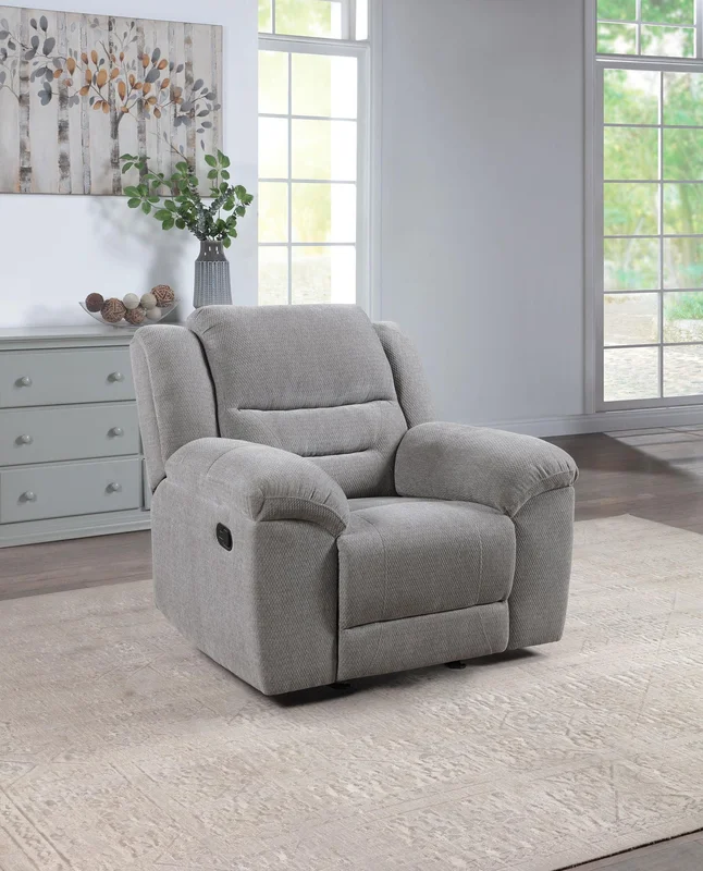 dreameehome3247542