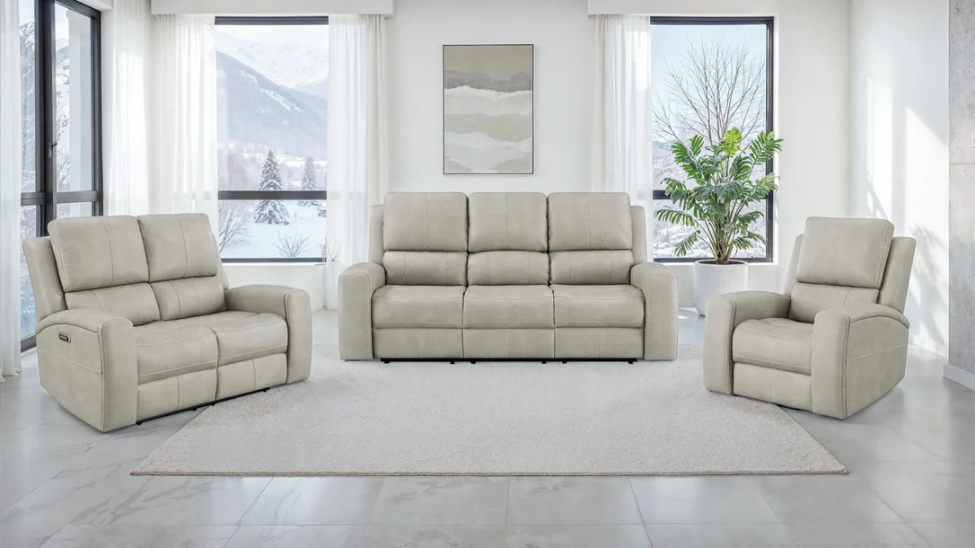 dreameehome3247894