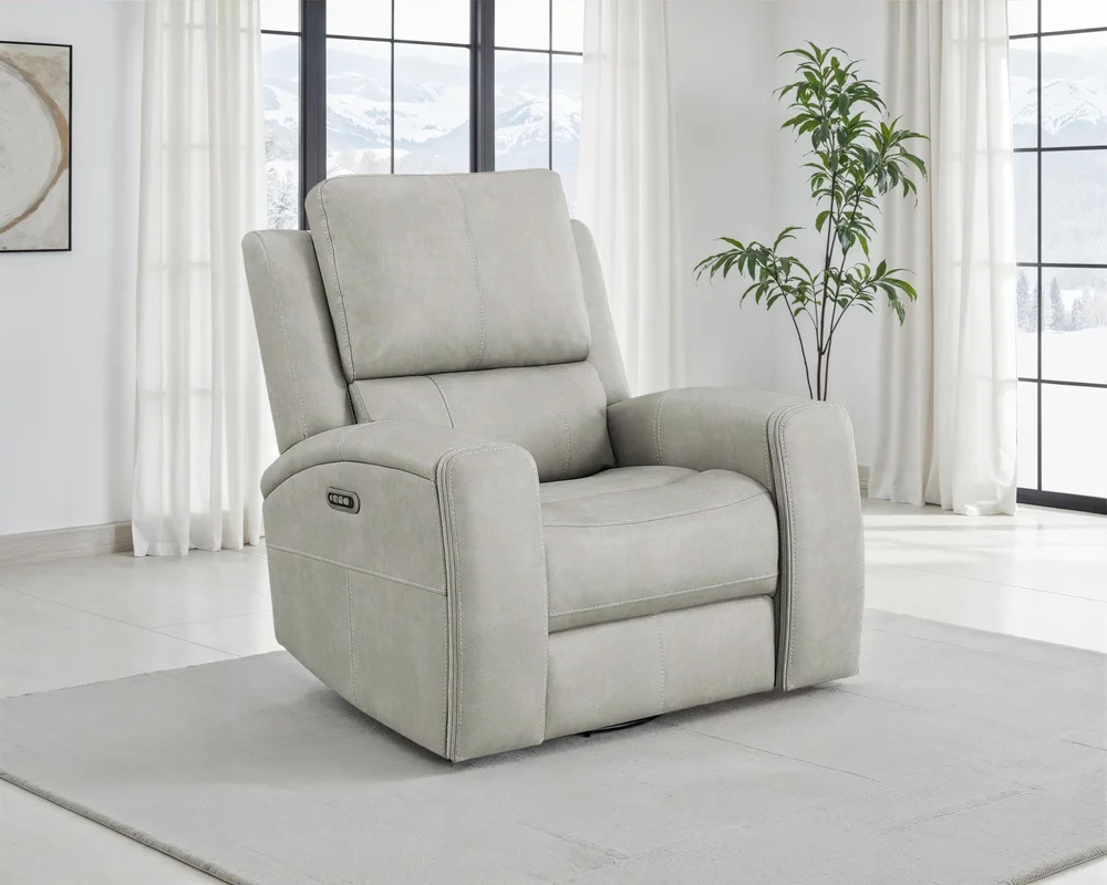 dreameehome3247946