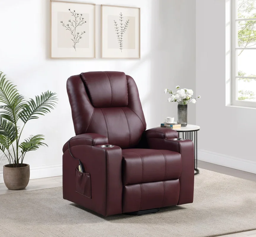 dreameehome3248119