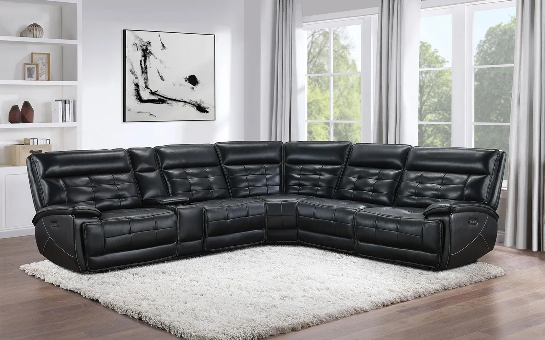 dreameehome3248640