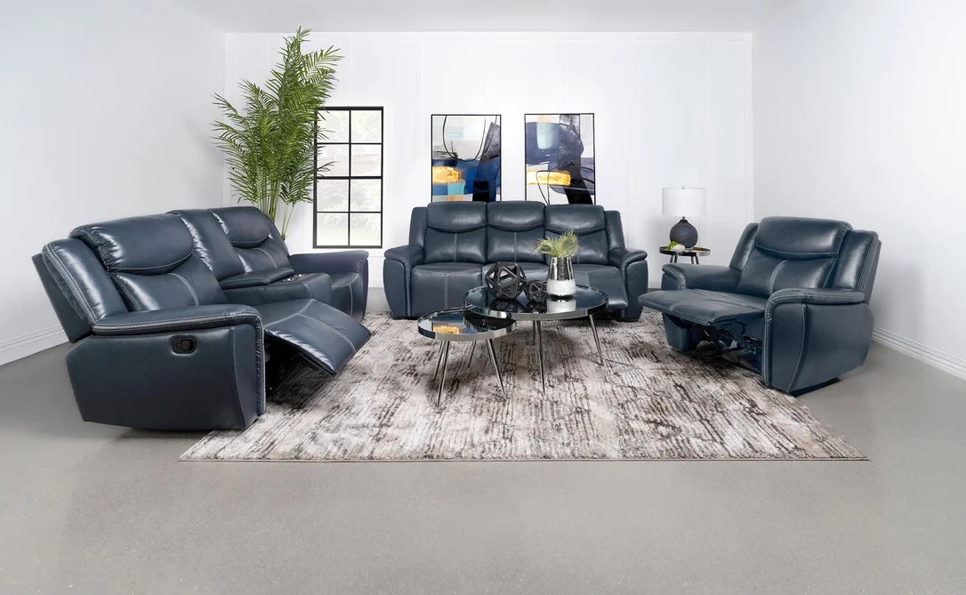 dreameehome3248985