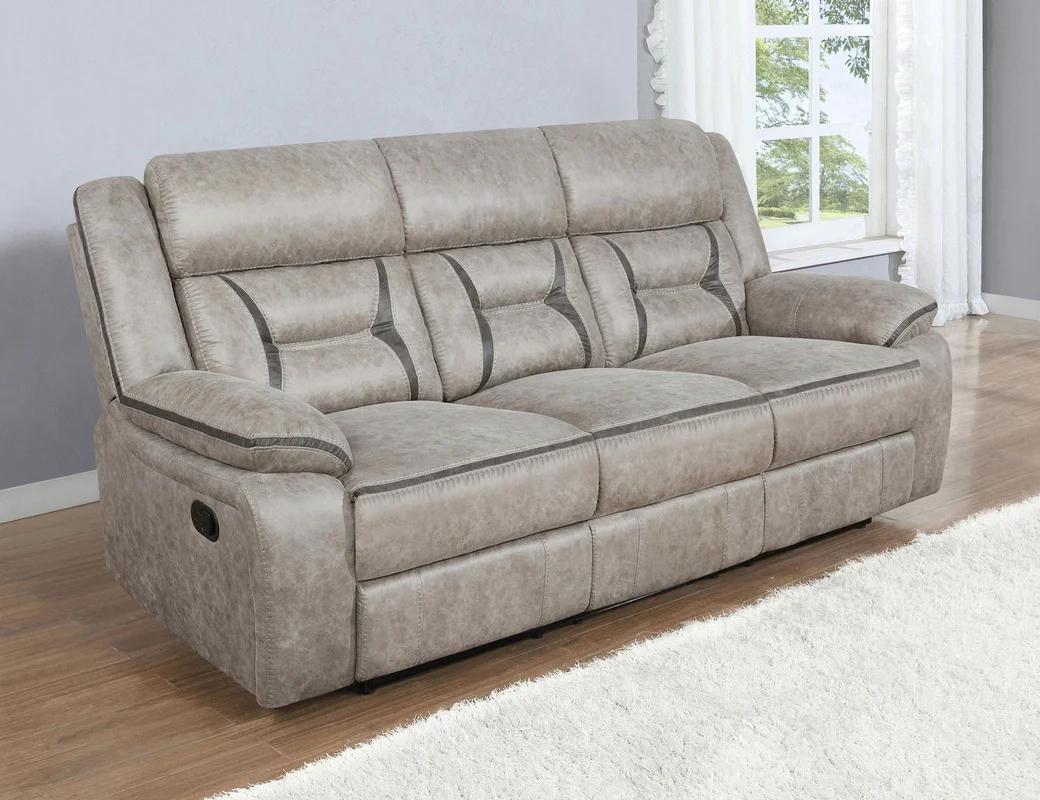 dreameehome3249434