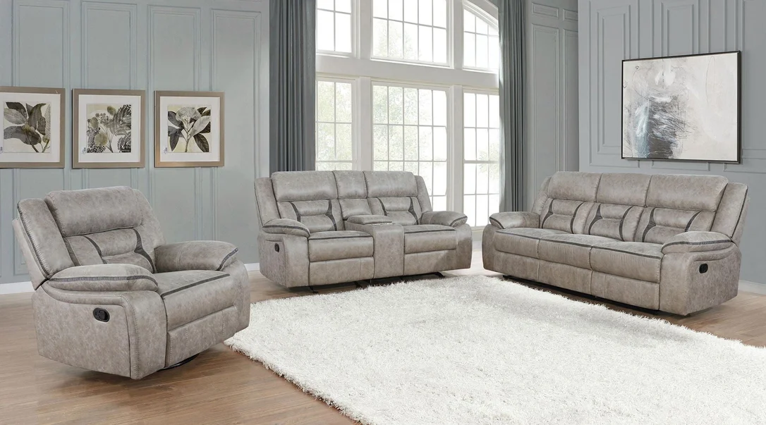 dreameehome3249453