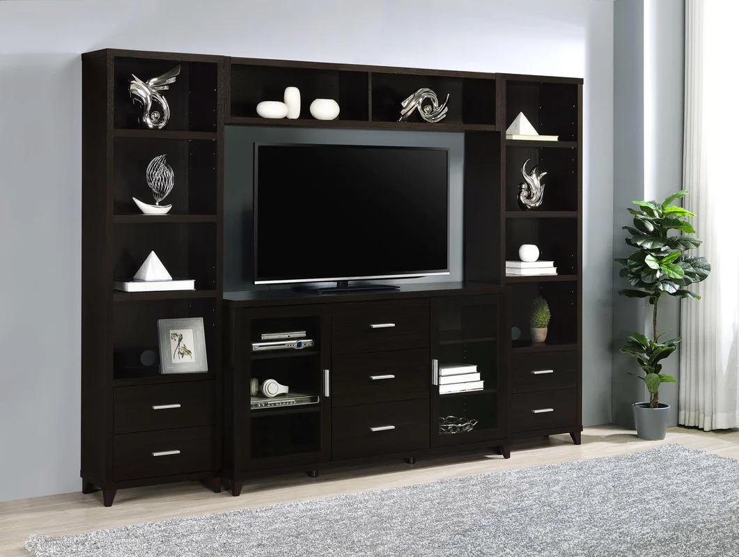 dreameehome3249611