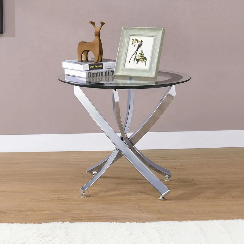 dreameehome3249699
