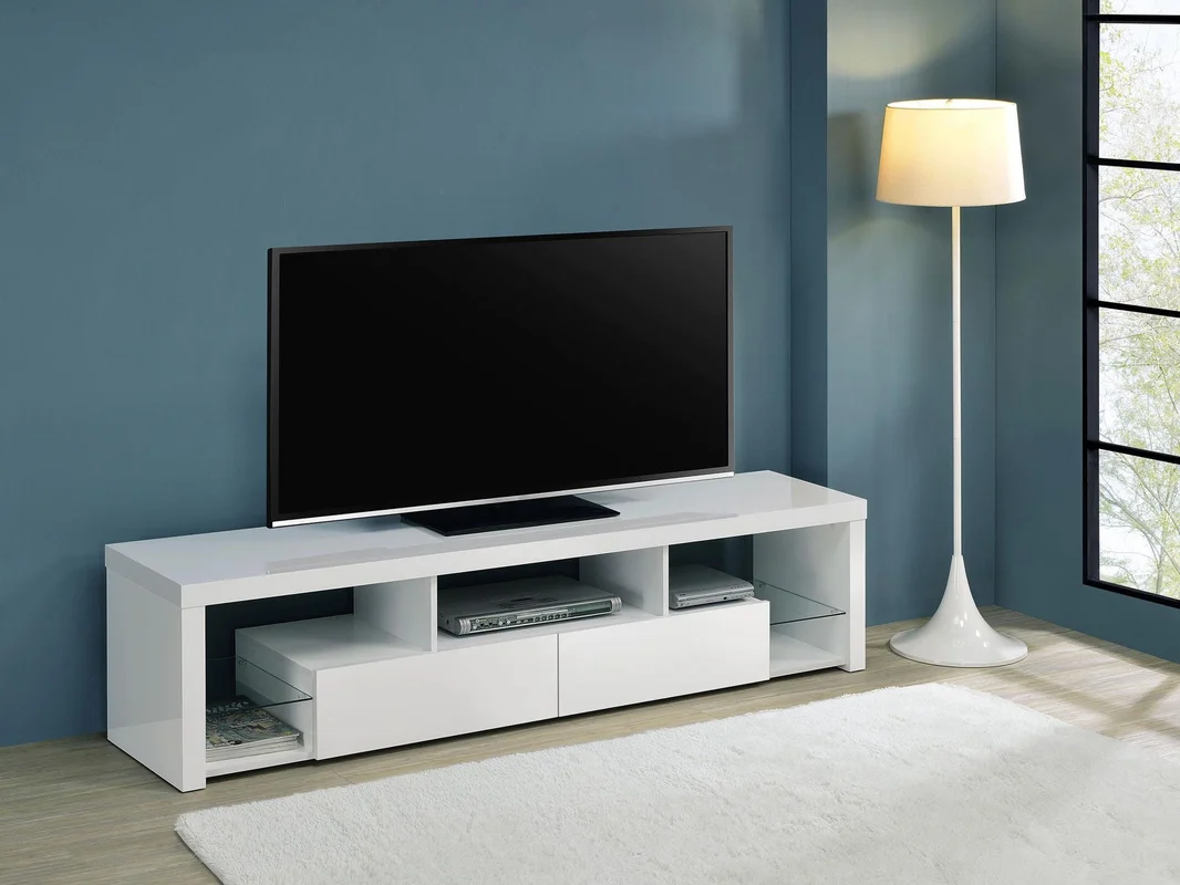 dreameehome3250168