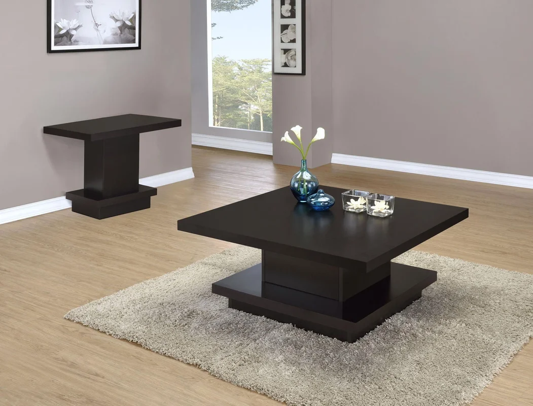 dreameehome3250356