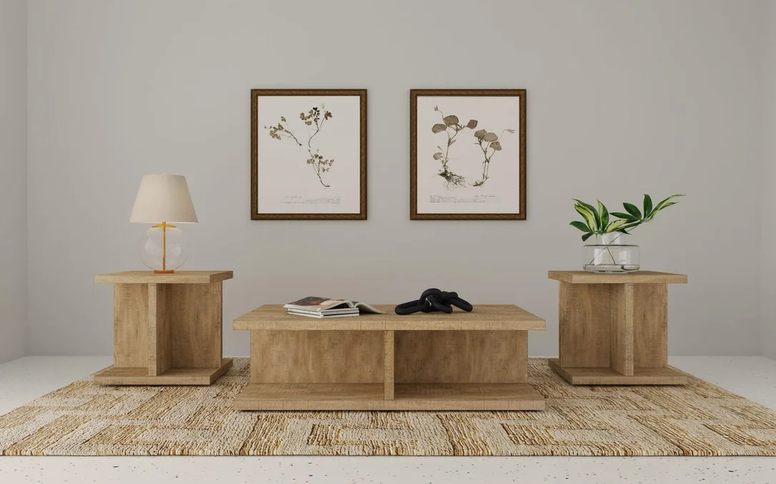 dreameehome3250419