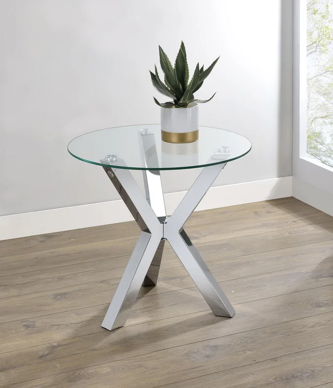 dreameehome3251248