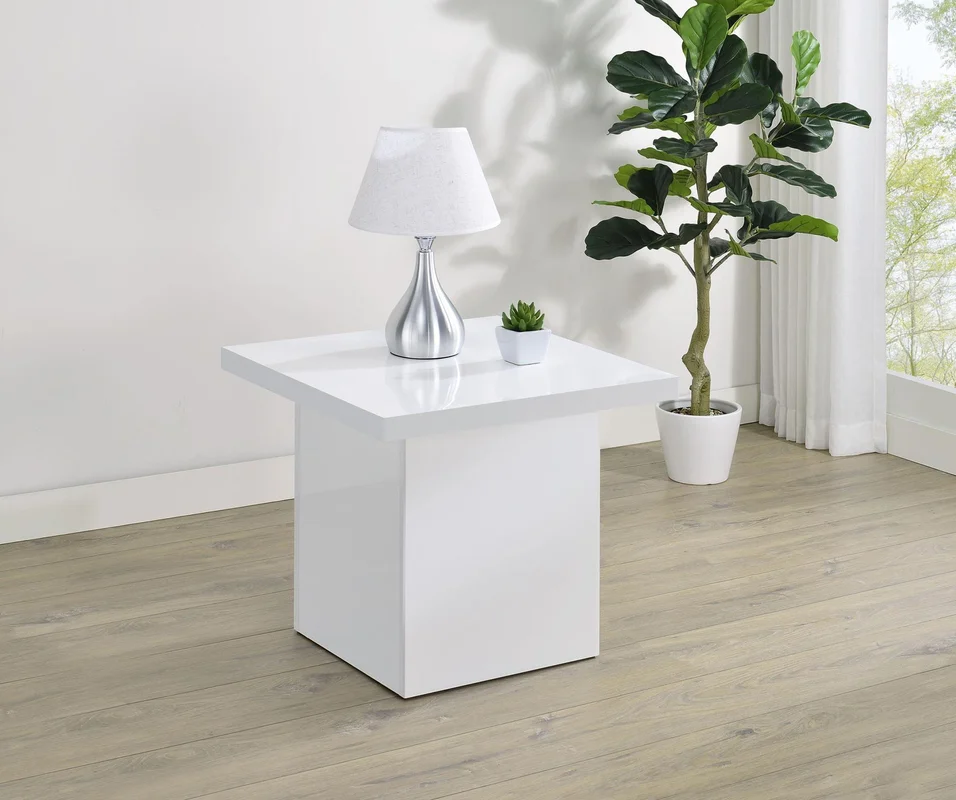 dreameehome3252495