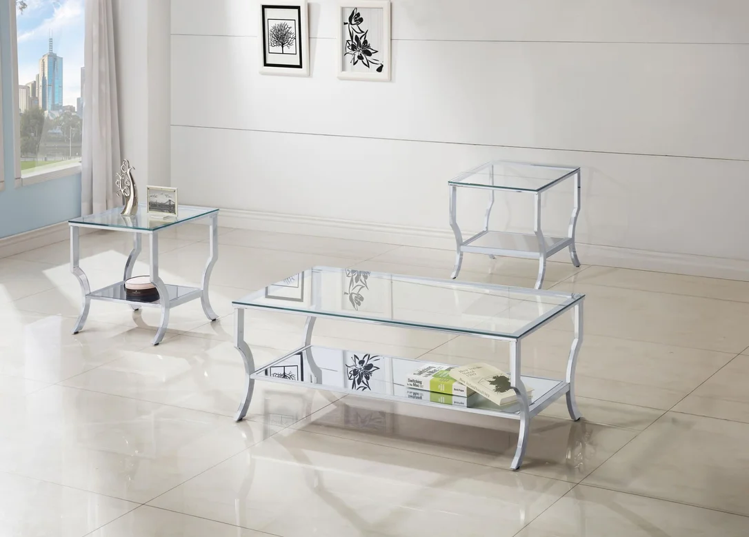 dreameehome3252804