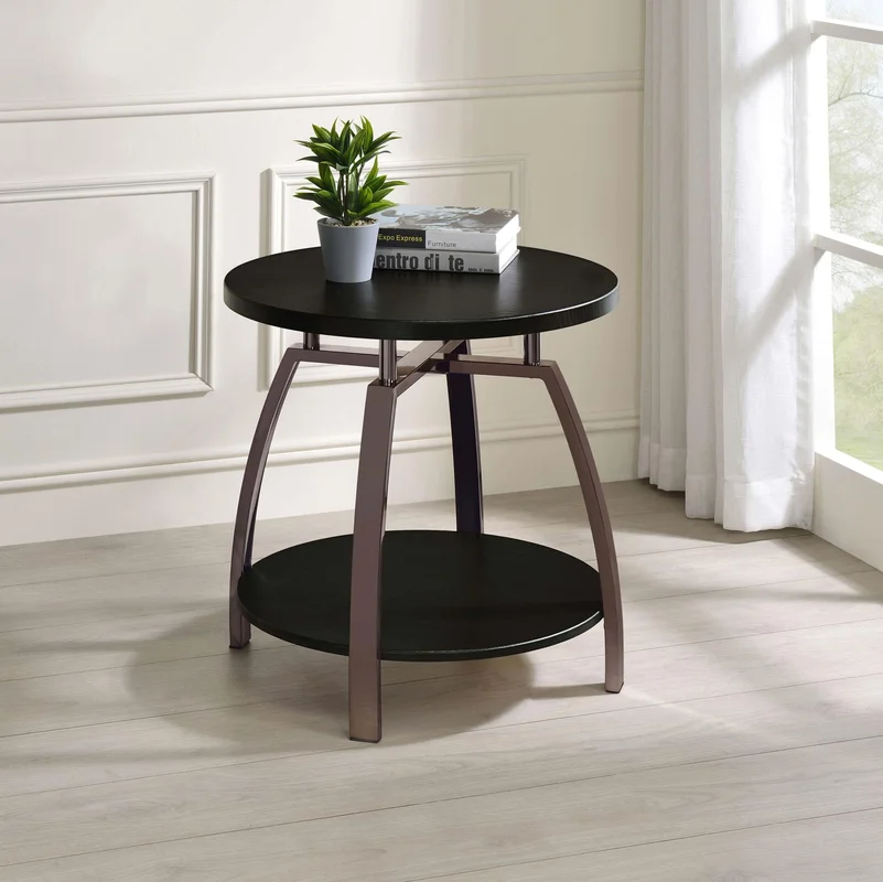 dreameehome3252962