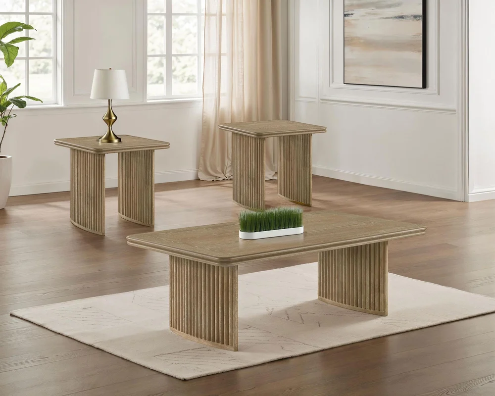 dreameehome3253093
