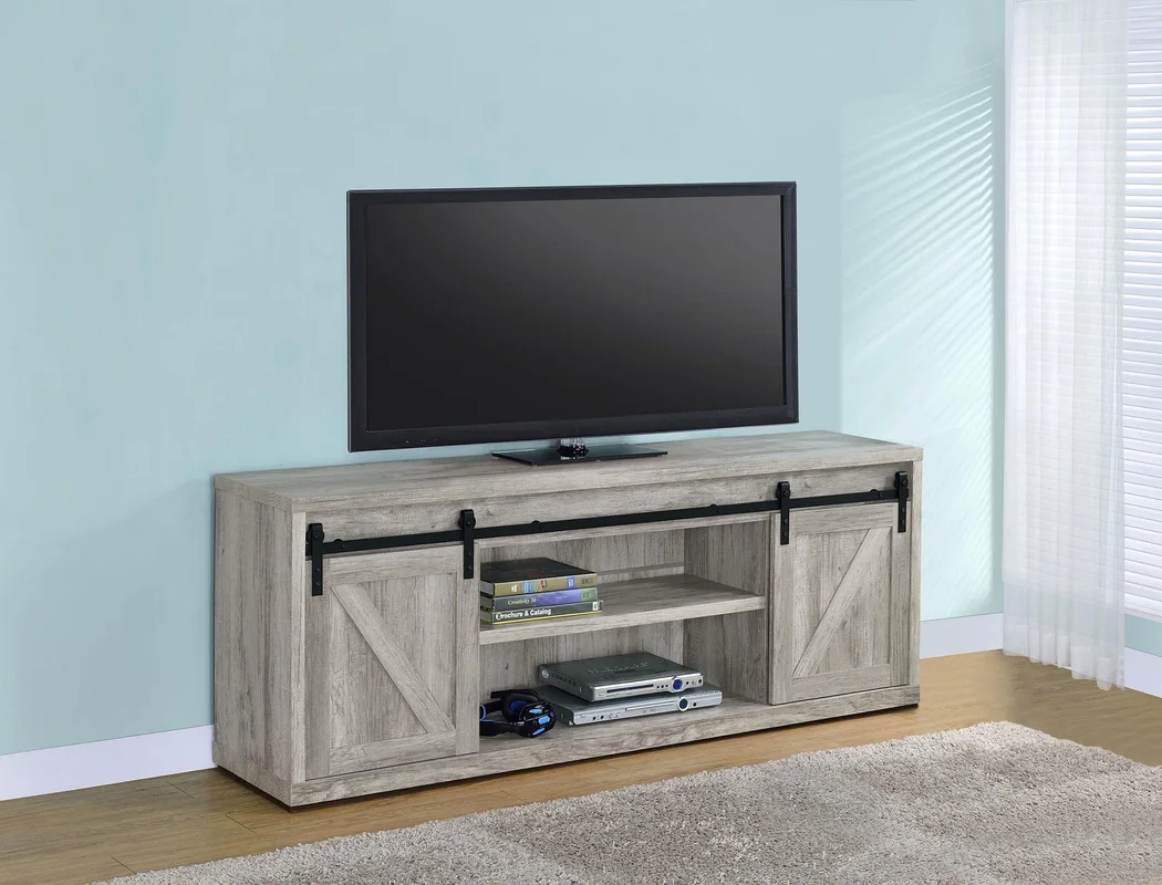 dreameehome3253325